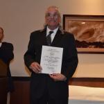 AwardBanquet2015_115 (January 17, 2015)